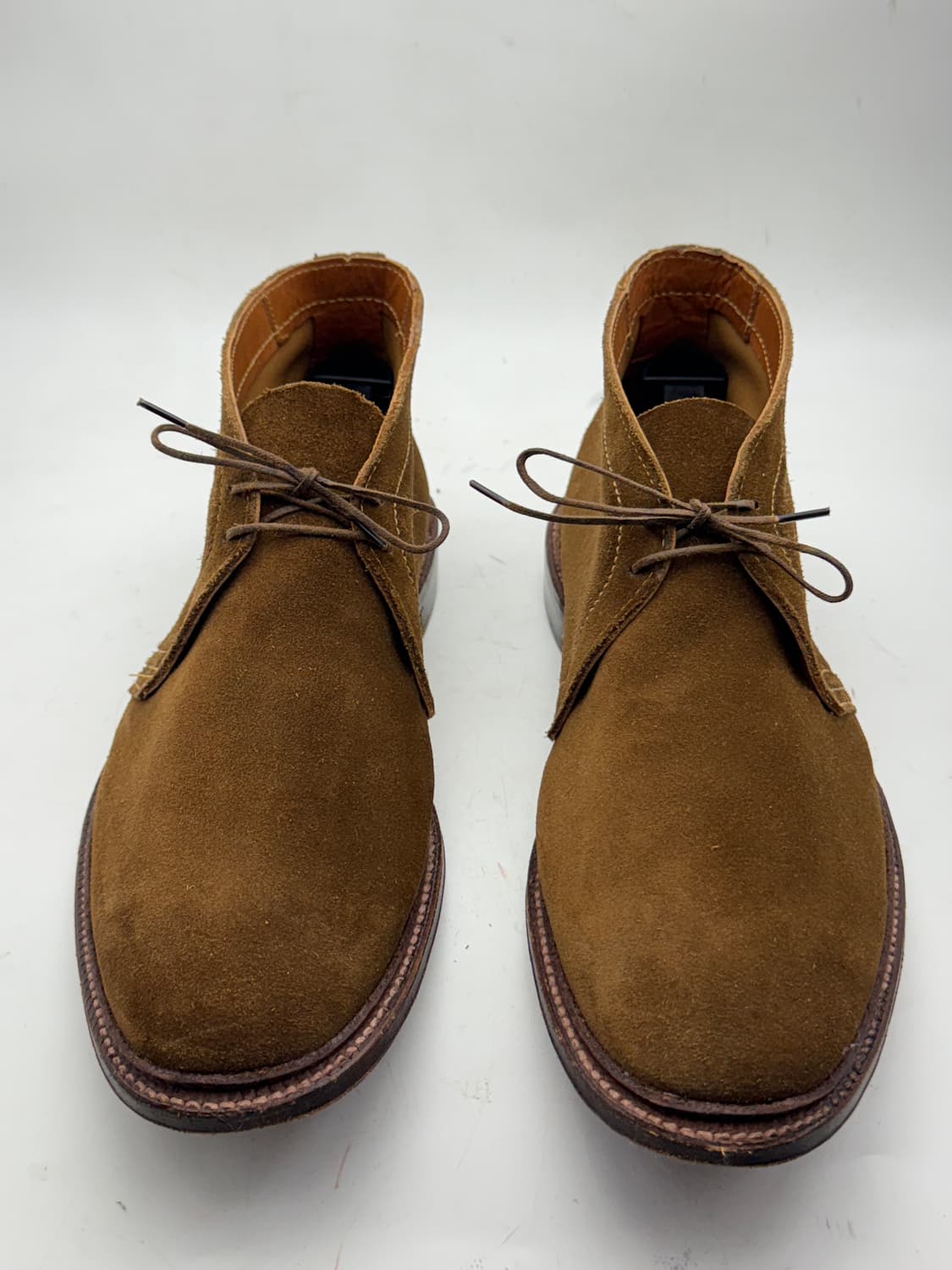 정품)알든 280 상품이미지3