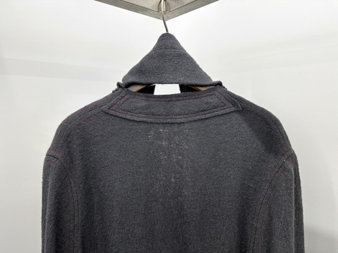 NAGADA EGYPT (L) 상품이미지5