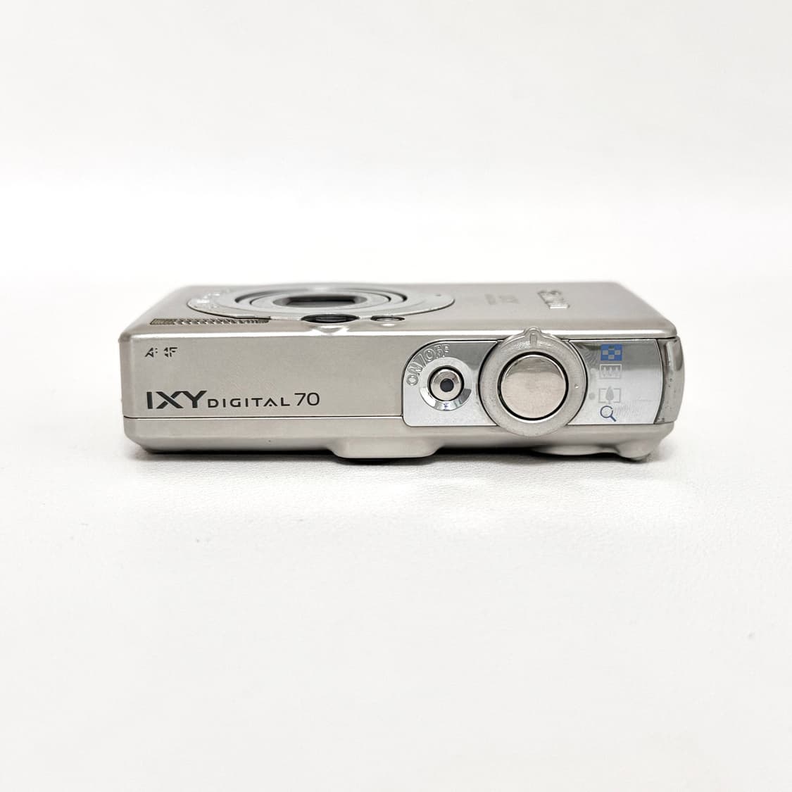 캐논 익서스 60 | 익시 IXY 70 | IXUS 60 상품이미지6