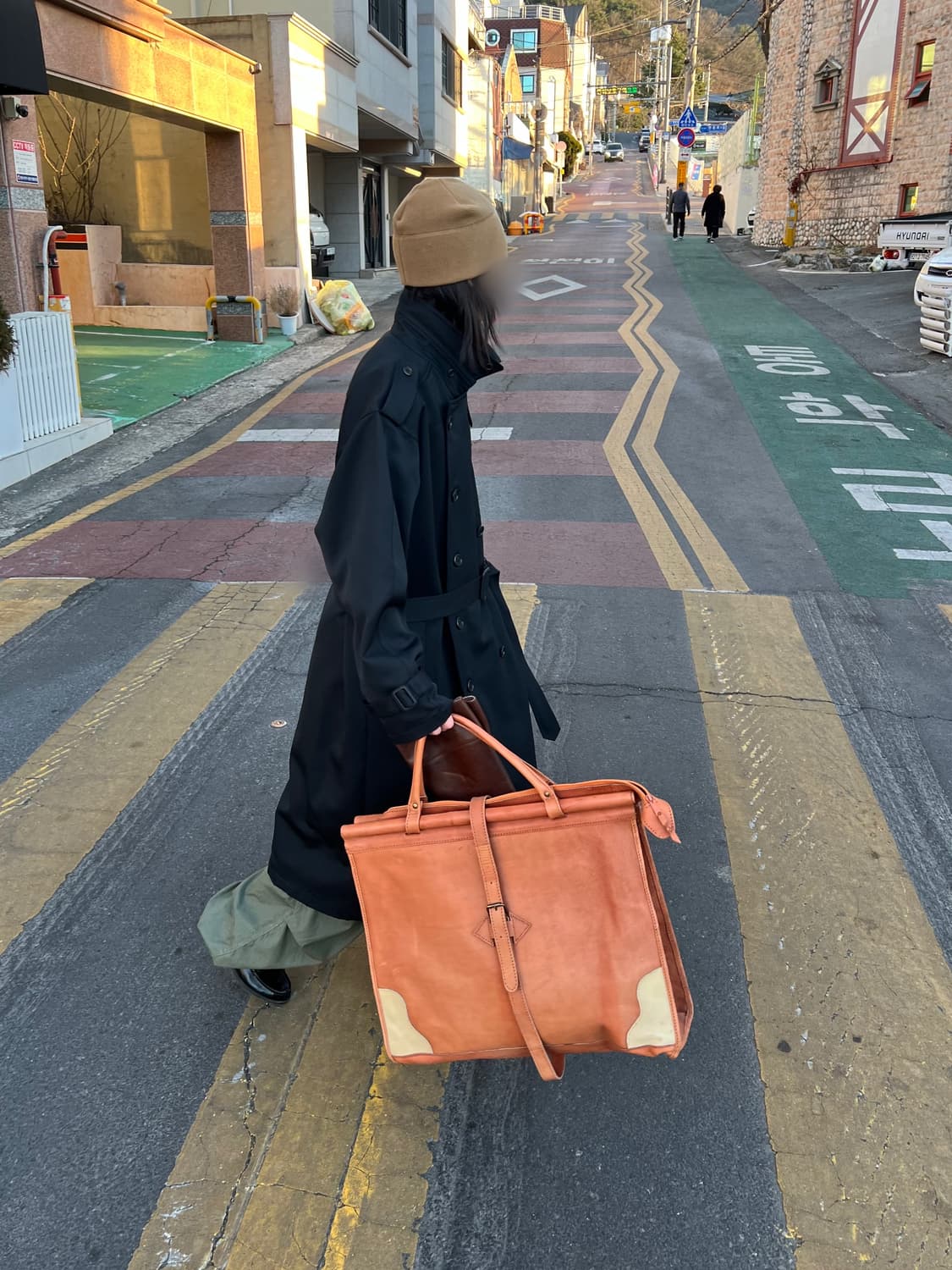 Coat 상품이미지1