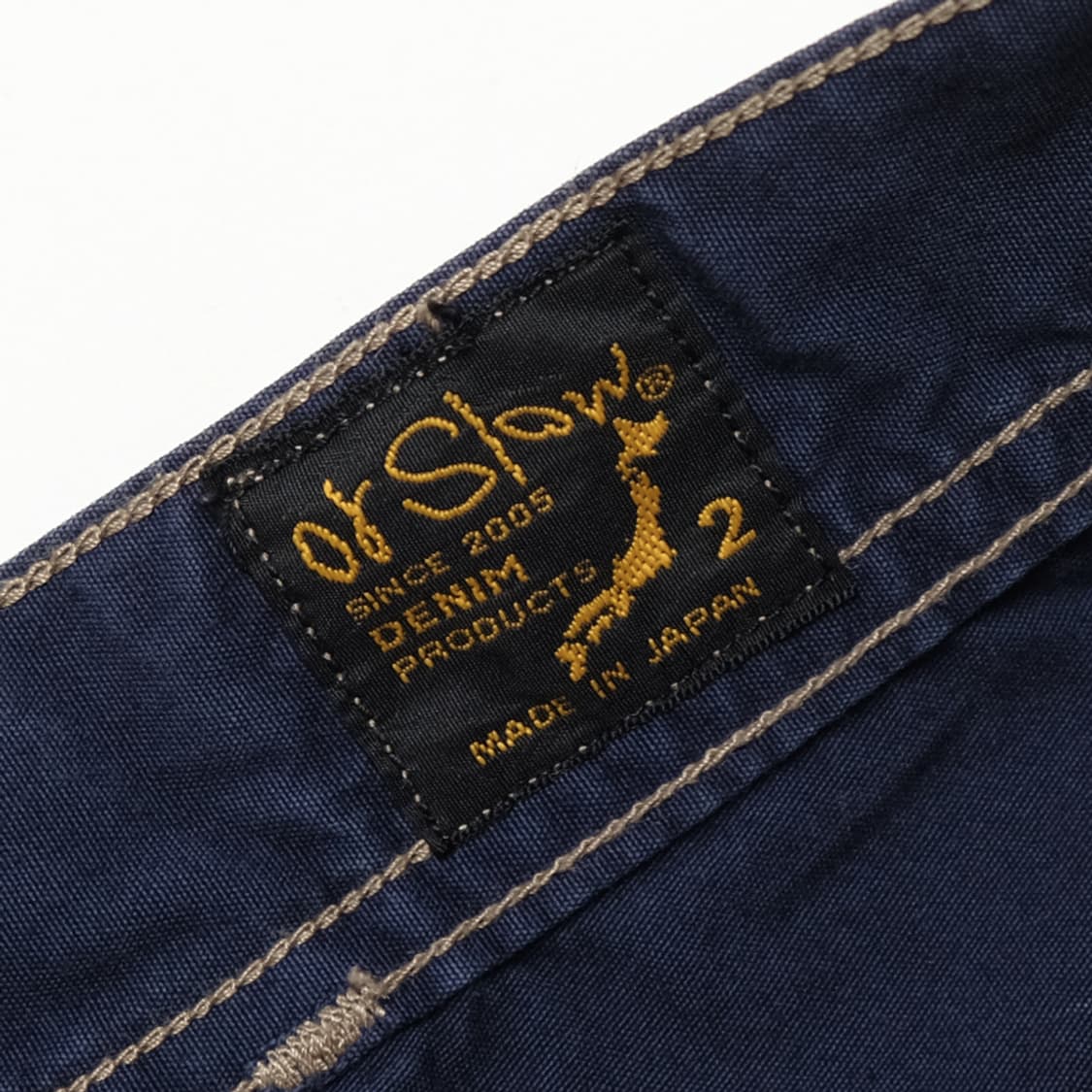 utility work shorts 상품이미지5
