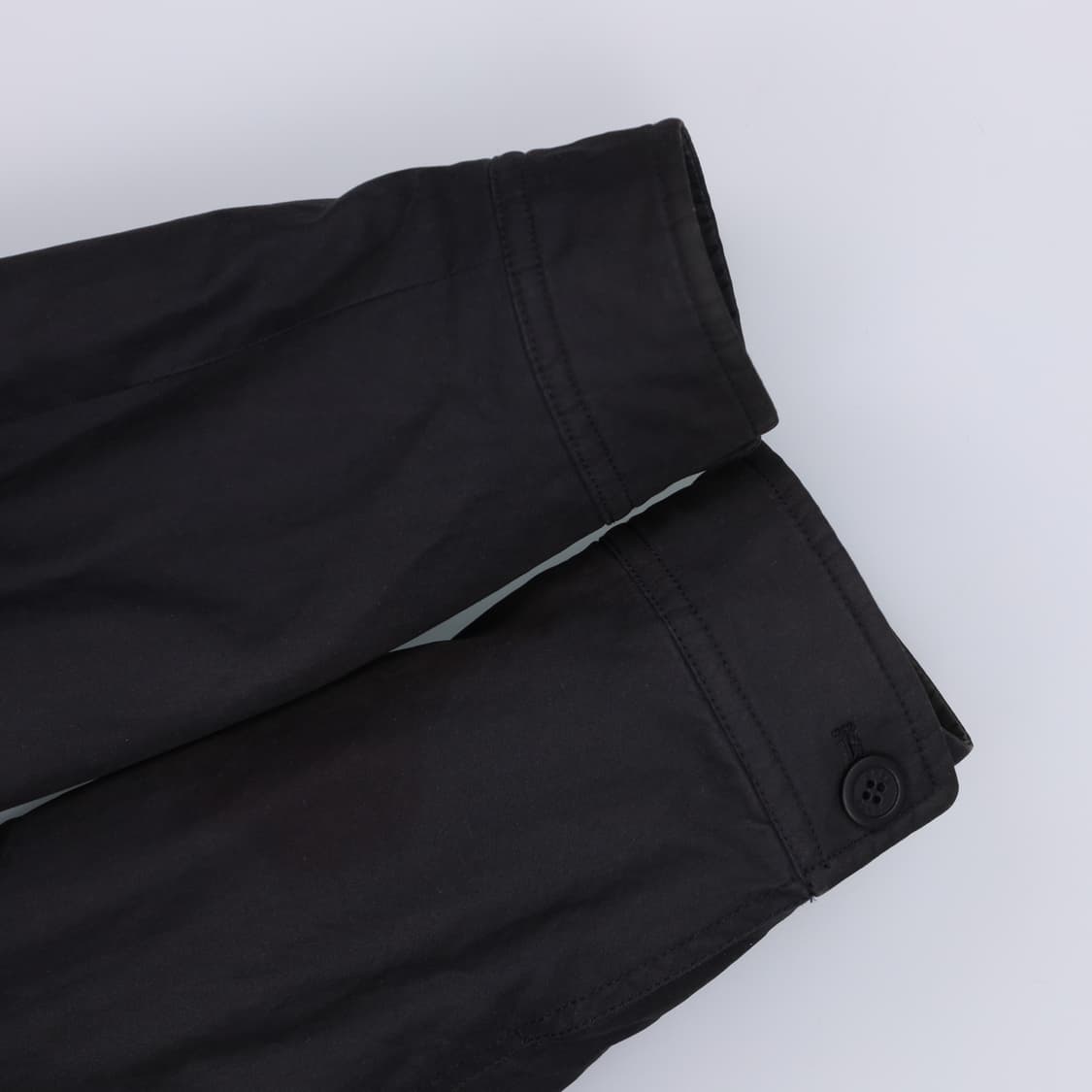 95 닥스 스튜디오 위켄드 피그먼트 자켓 4271 상품이미지5