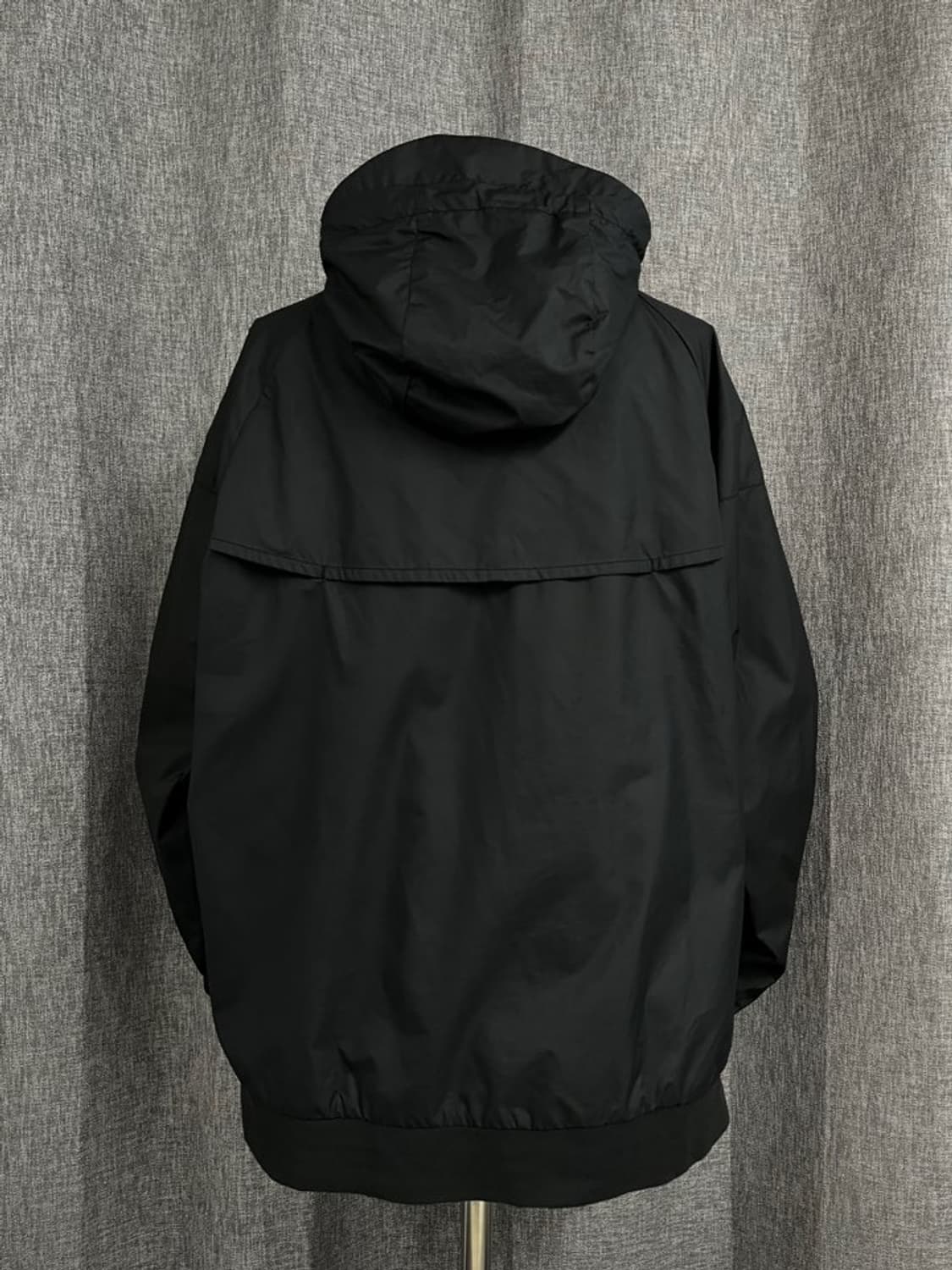 나이키 바람막이/#745 상품이미지3