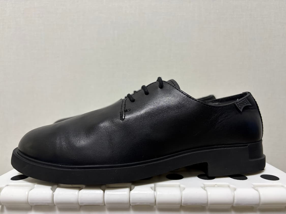 캠퍼 여성 로퍼 230 상품이미지2