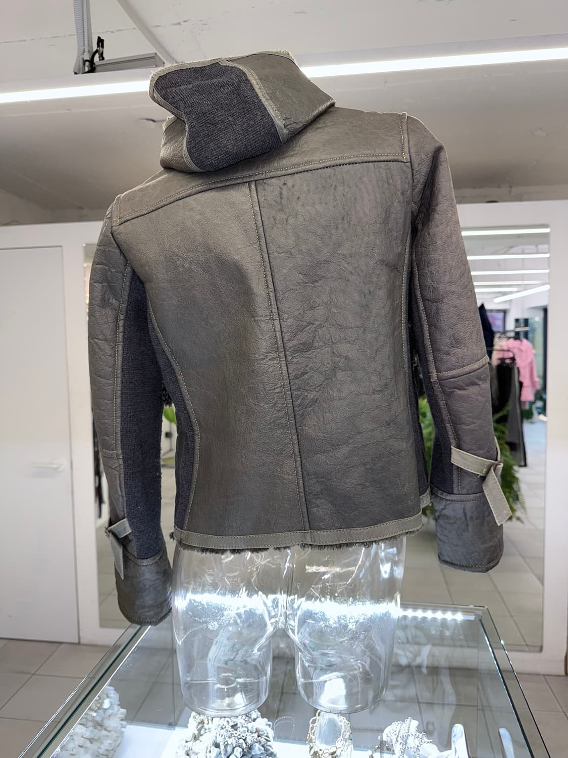 INBREED 상품이미지6