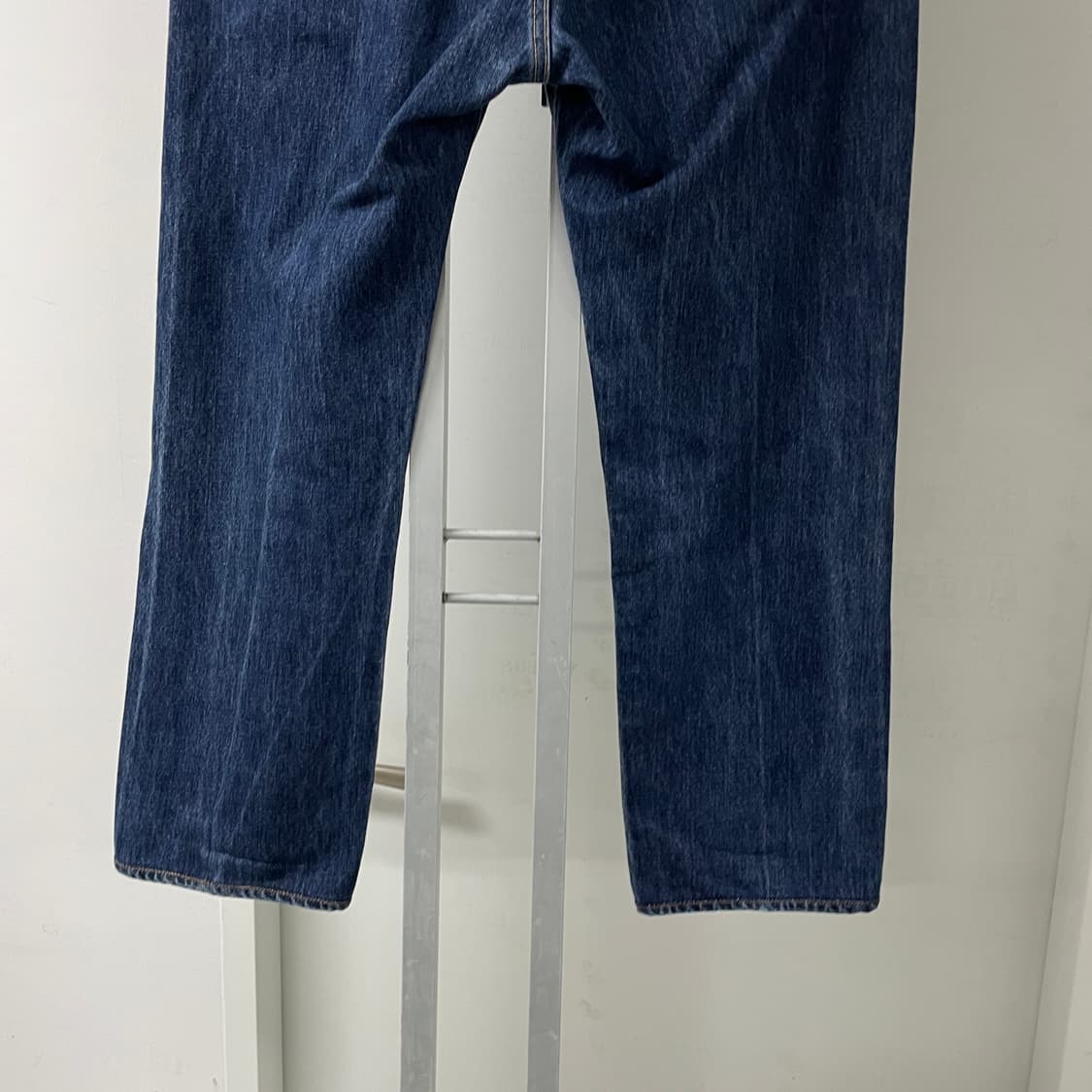 리바이스 505 데님 팬츠 W34 L32 상품이미지3
