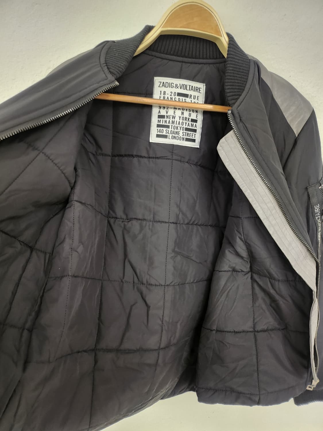 자딕엔볼테르 상품이미지6