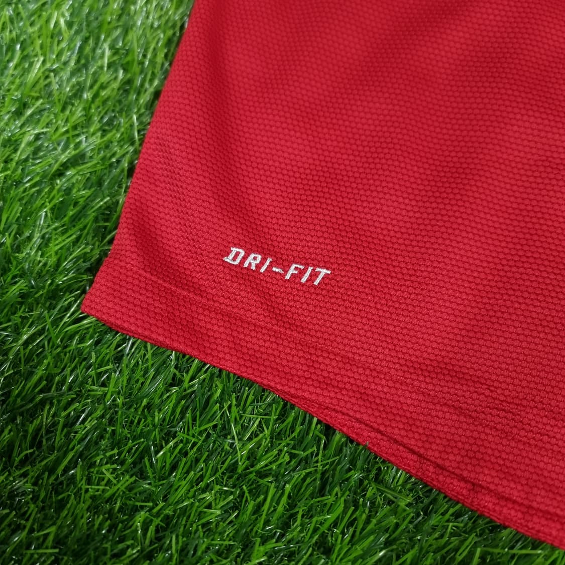 12-13시즌 포르투갈 국대 홈 유니폼 #7 호날두 상품이미지6