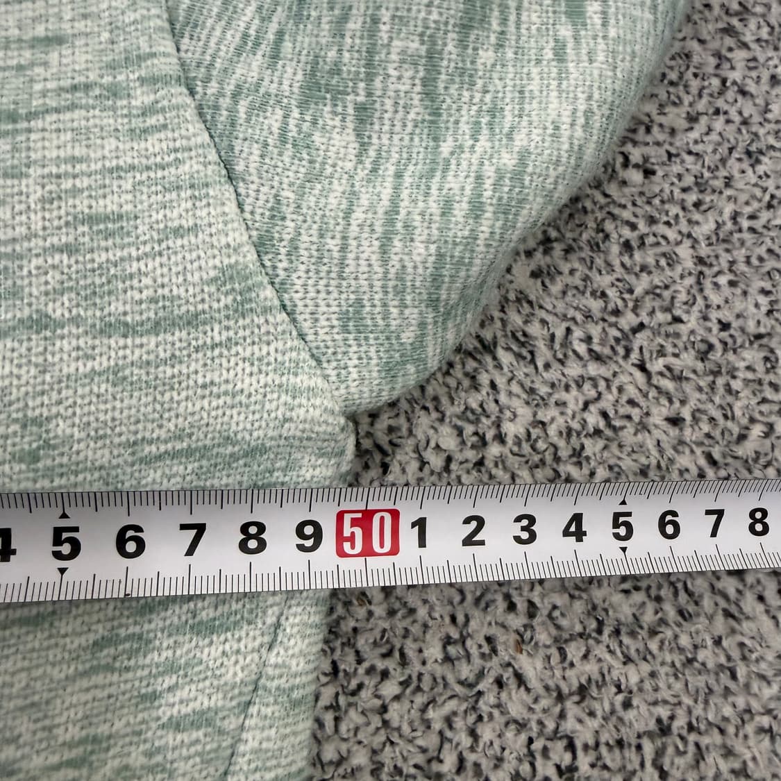 90 디스커버리 여성 기모 후드집업 0130H1 상품이미지5