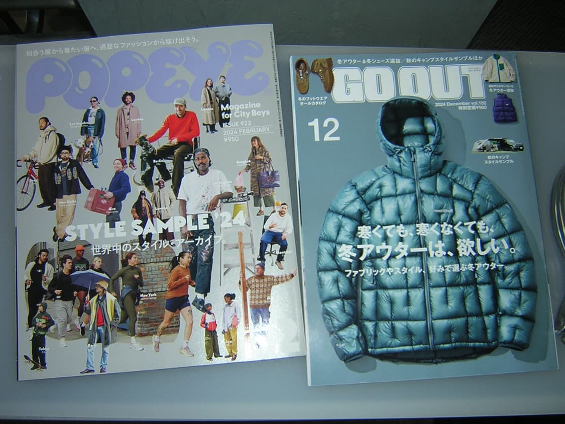 날짜표시)니콘 쿨픽스 2100 블루 빈티지디카 상품이미지8