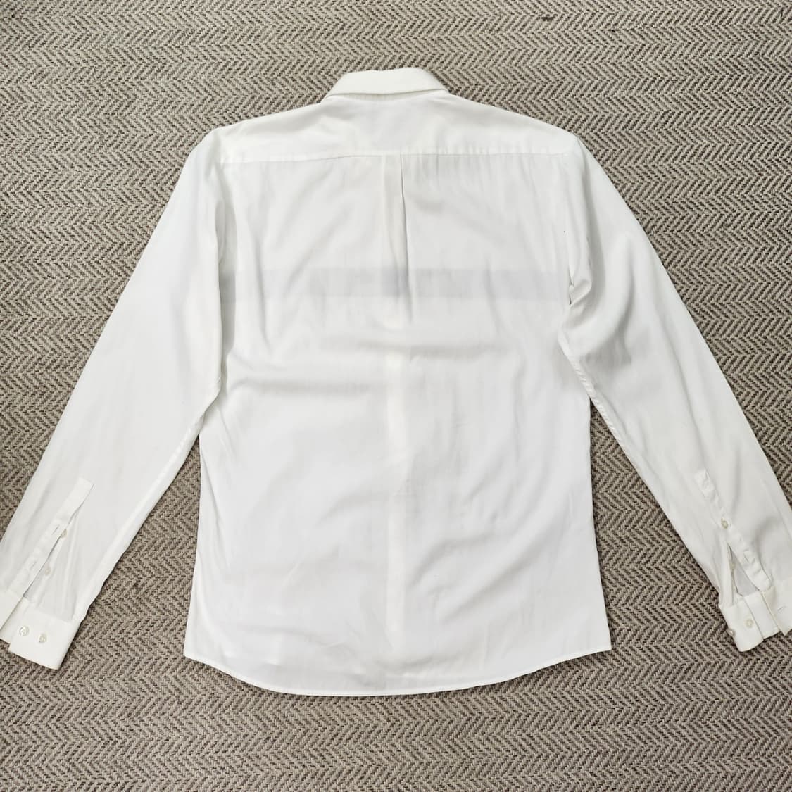 휴고보스  셔츠 상품이미지6