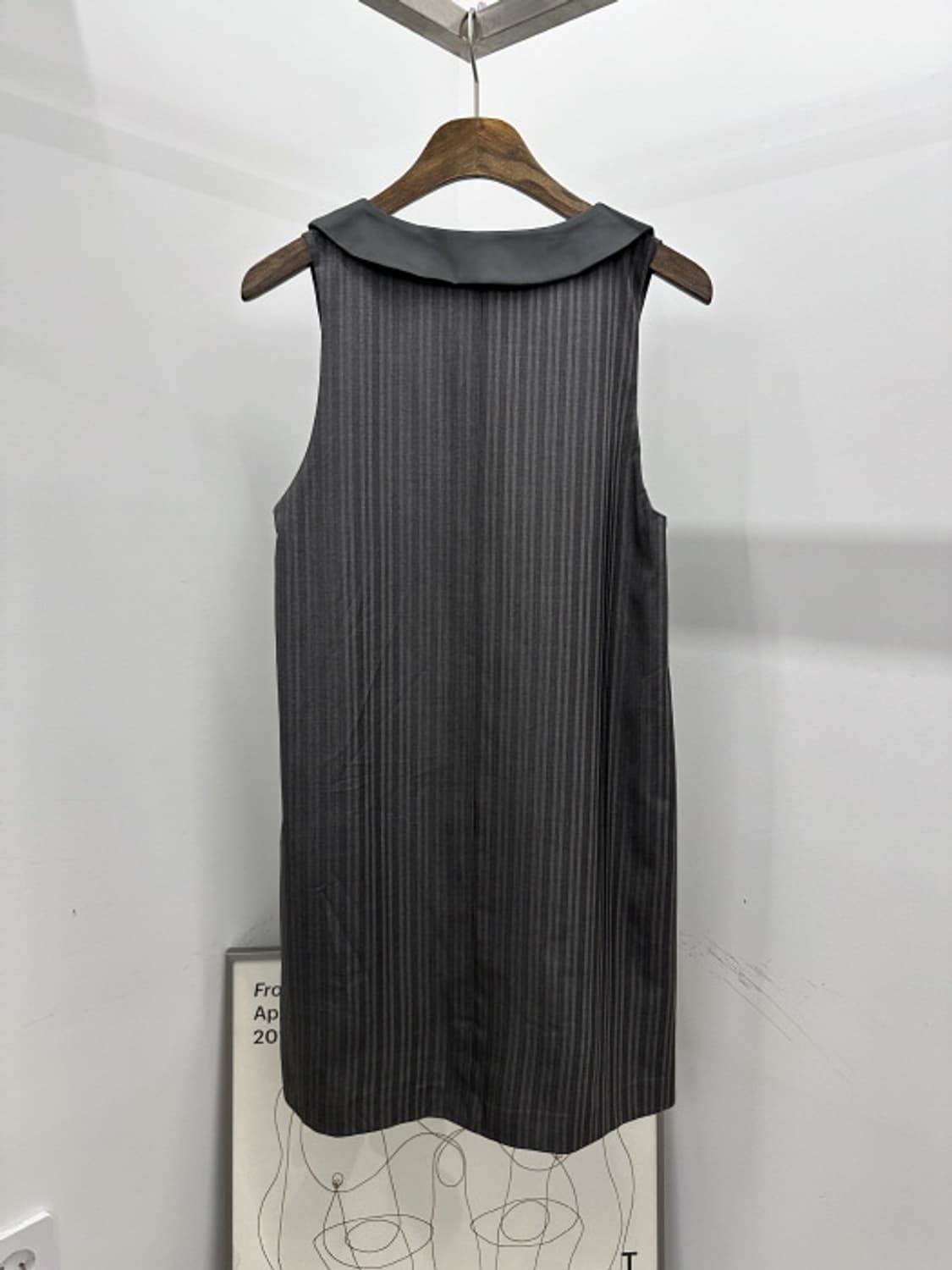 GRACE CONTINENTAL (L) 상품이미지2