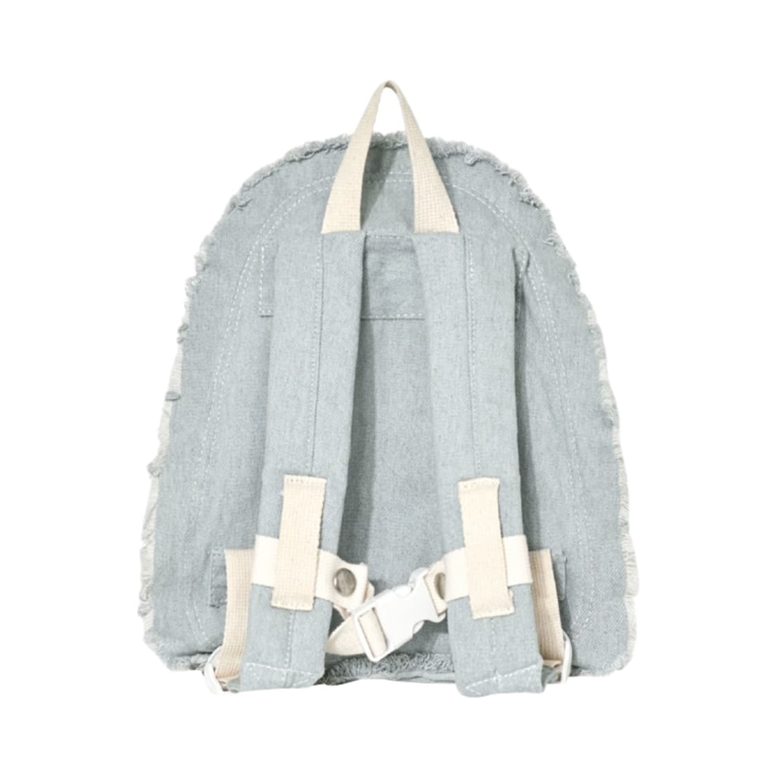 글로니 데니 베이비 백팩 상품이미지2