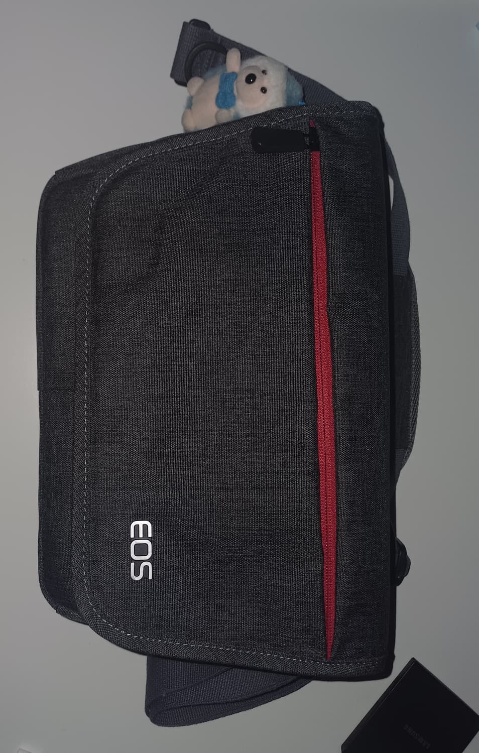 EOS R10 풀박스 + 청소키트 상품이미지3