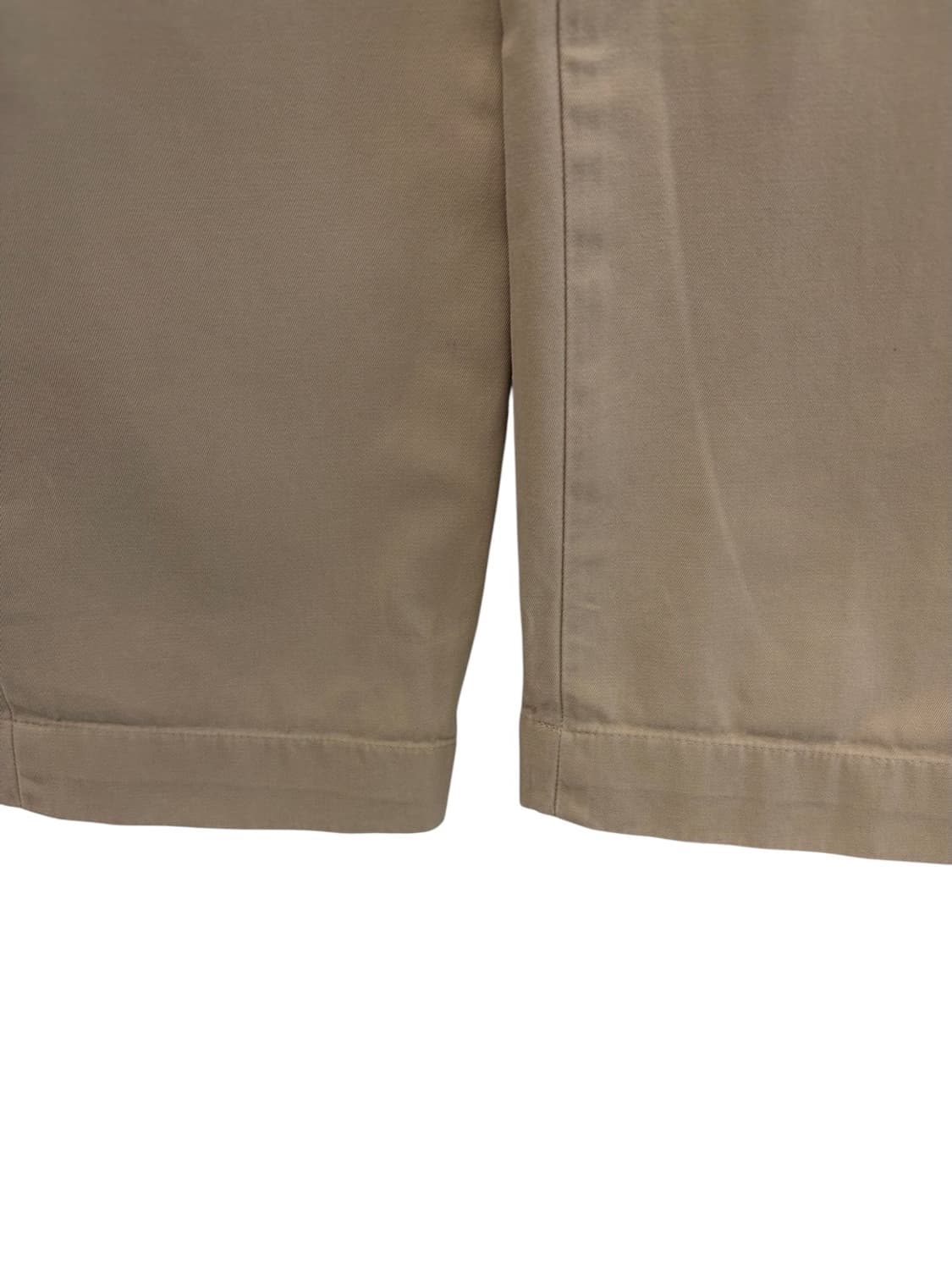 폴로 치노팬츠 베이지 (34) 상품이미지5