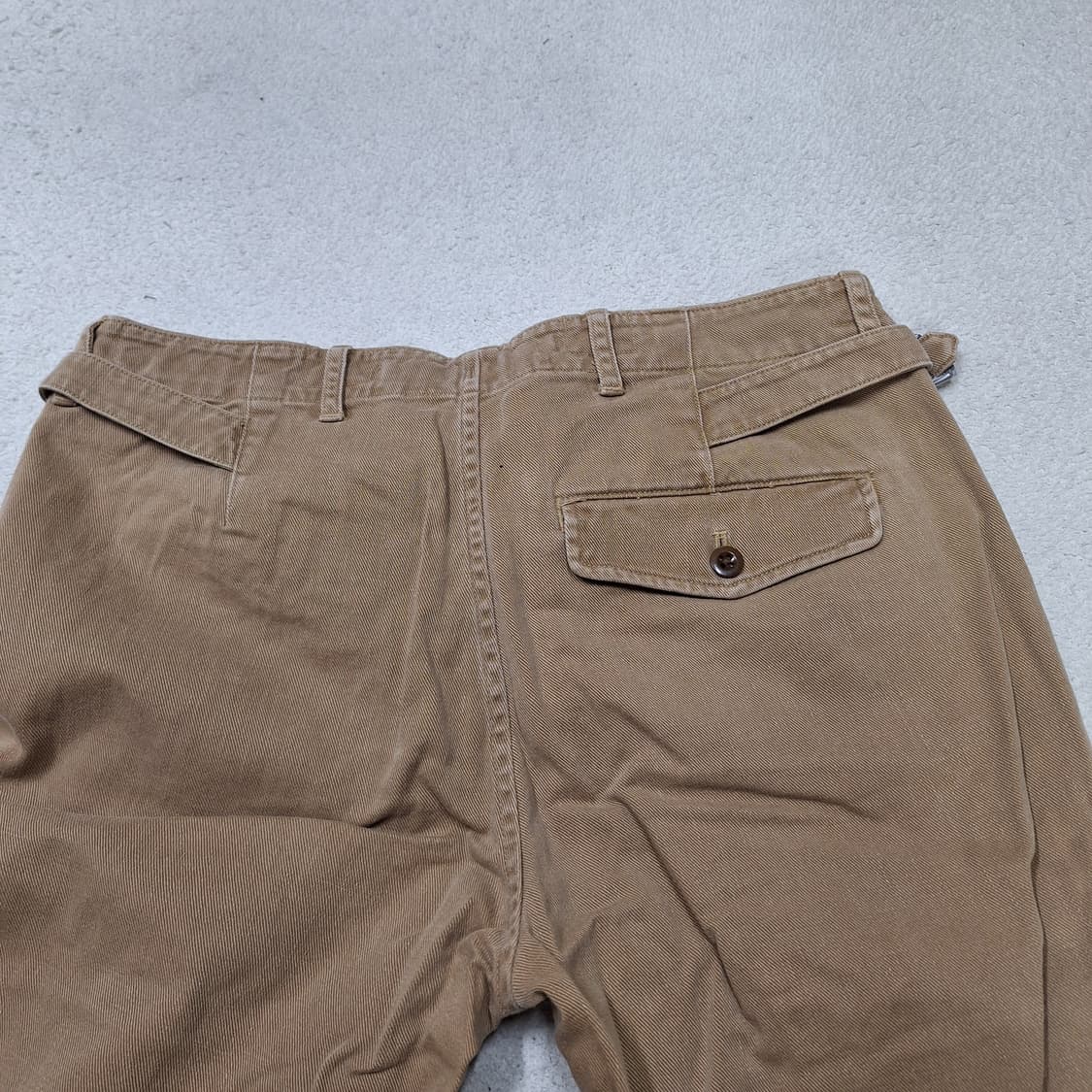 폴로랄프로렌  바지61 상품이미지6