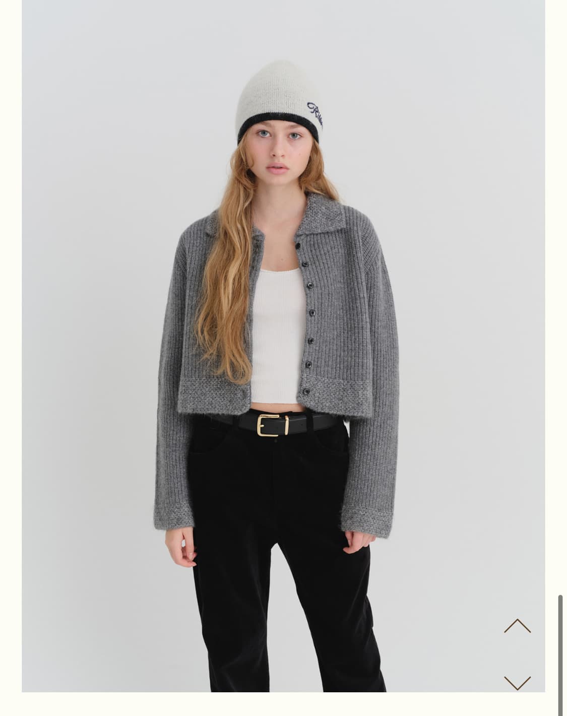 리본빛  상품이미지1