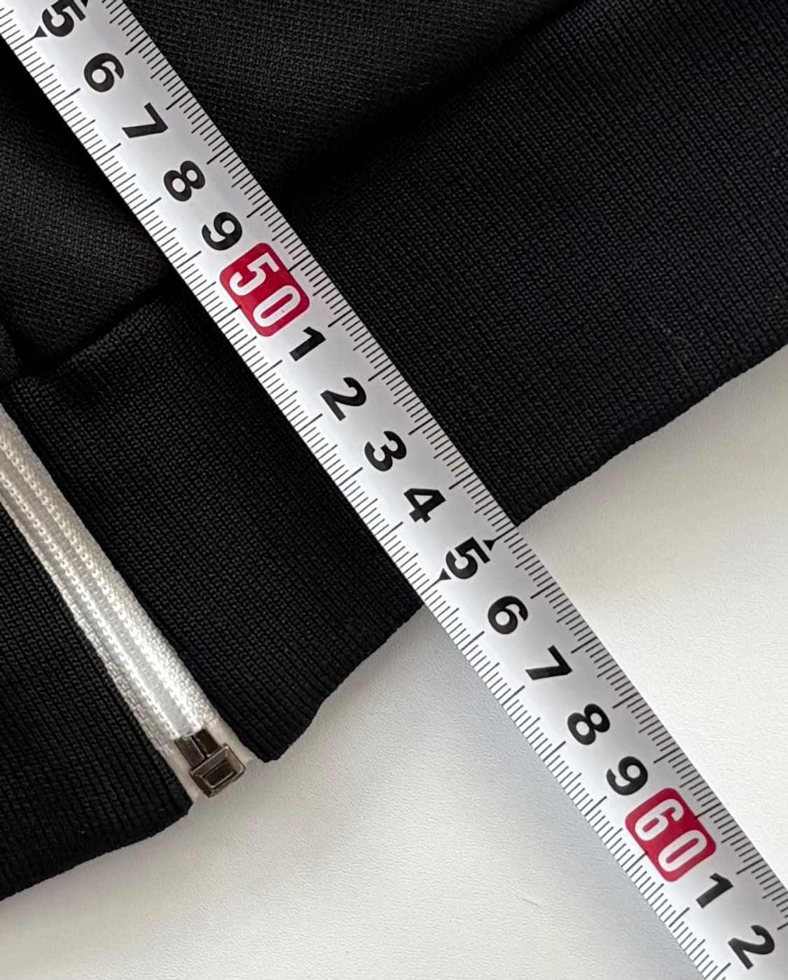 adidas 아디다스 빈티지 빅로고 져지  상품이미지8