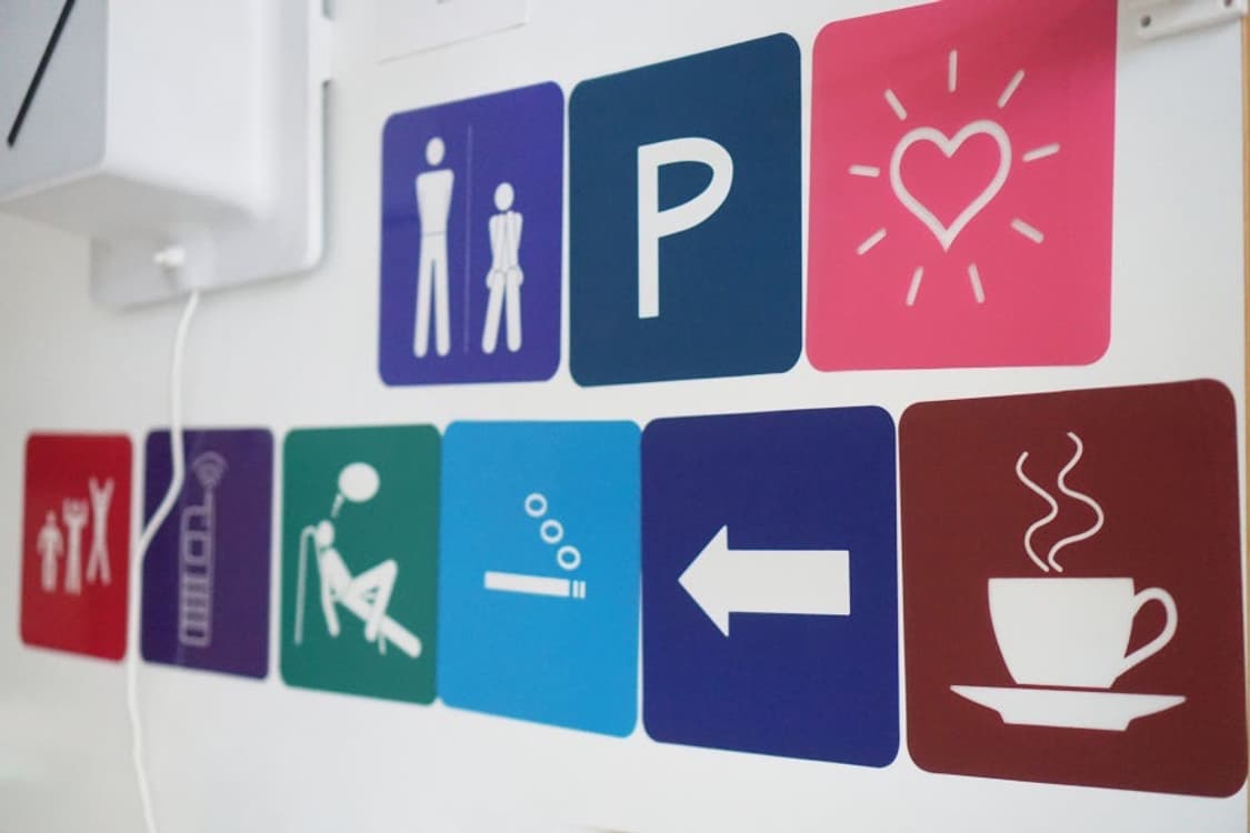 Vintage ikea Skugga wall lamp by Monika  상품이미지8