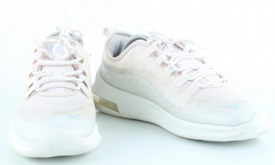 나이키 런닝화 상품이미지1