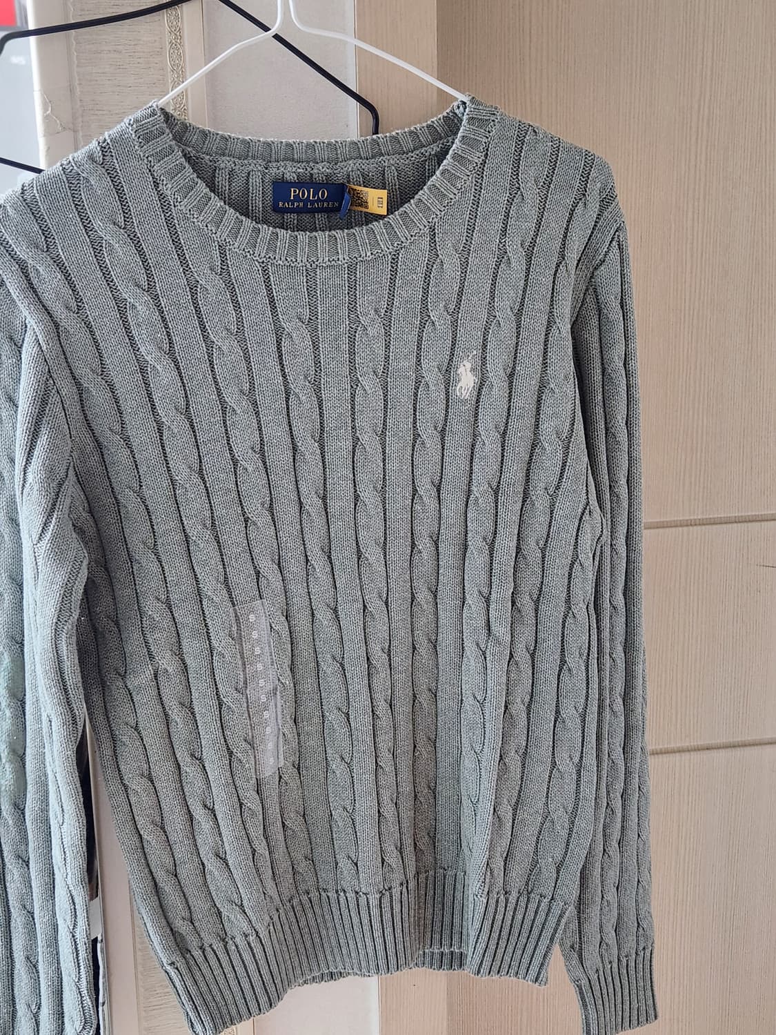 랄 상품이미지4