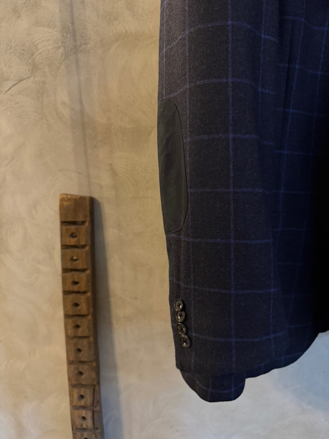 아이그너 로로피아나 자켓 105 상품이미지5