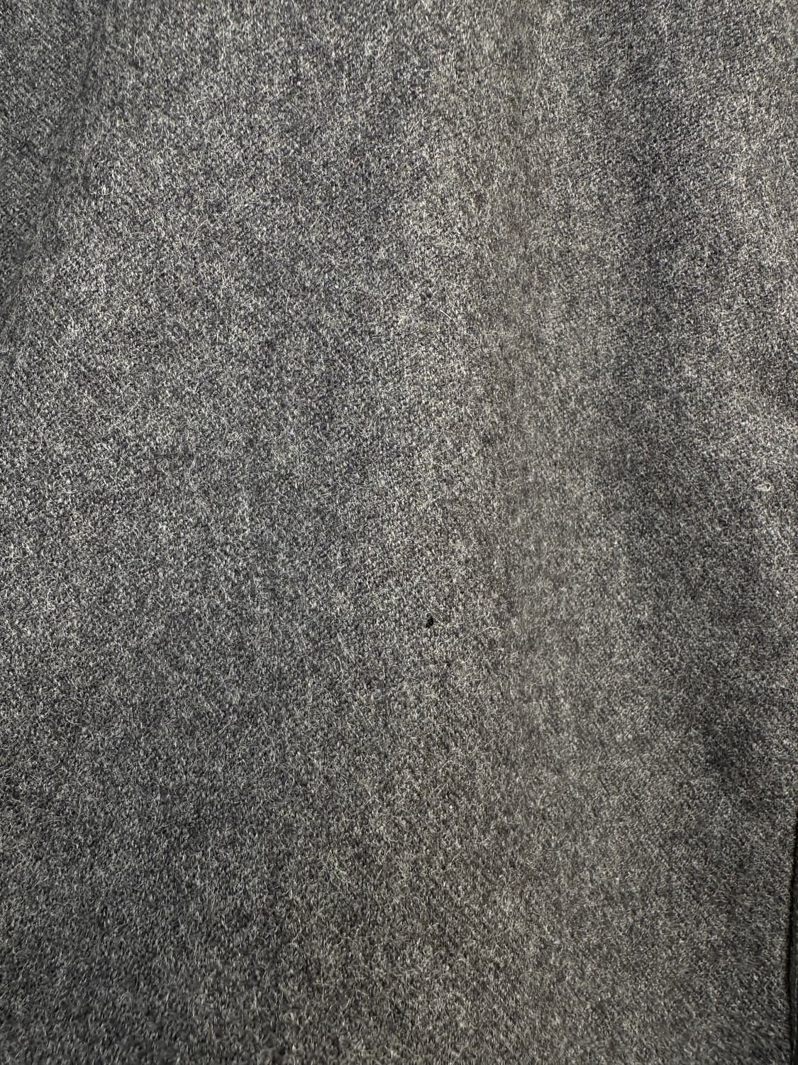 울 볼레로 티롤자켓 상품이미지6