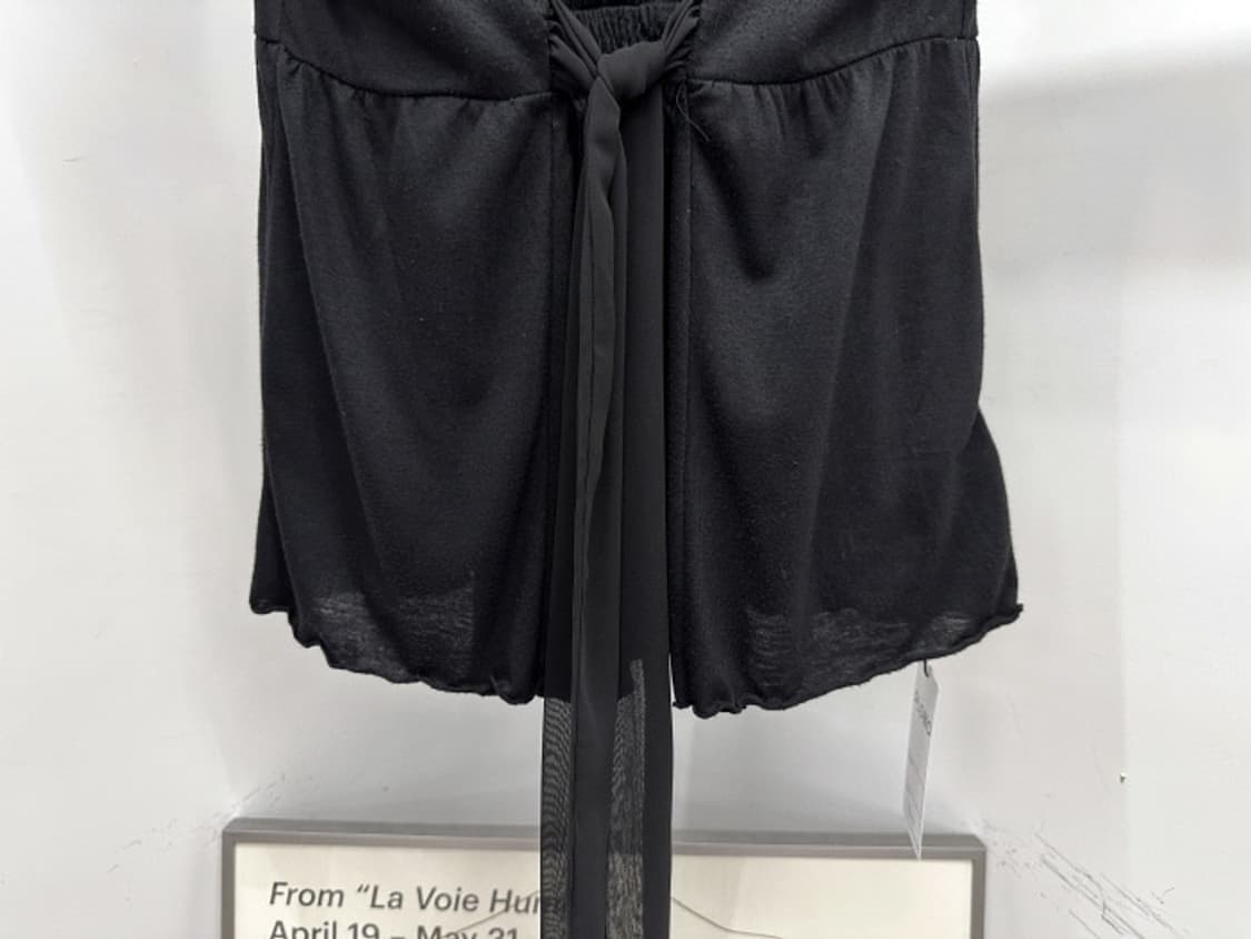 Axes femme blouse 상품이미지4