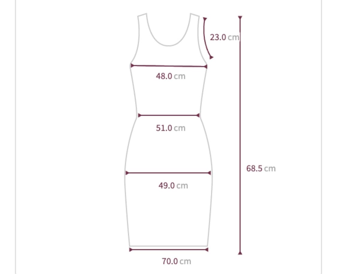 (새상품) (반택포) 델리센트 홀터카라체크프릴 상의/원피스 상품이미지6