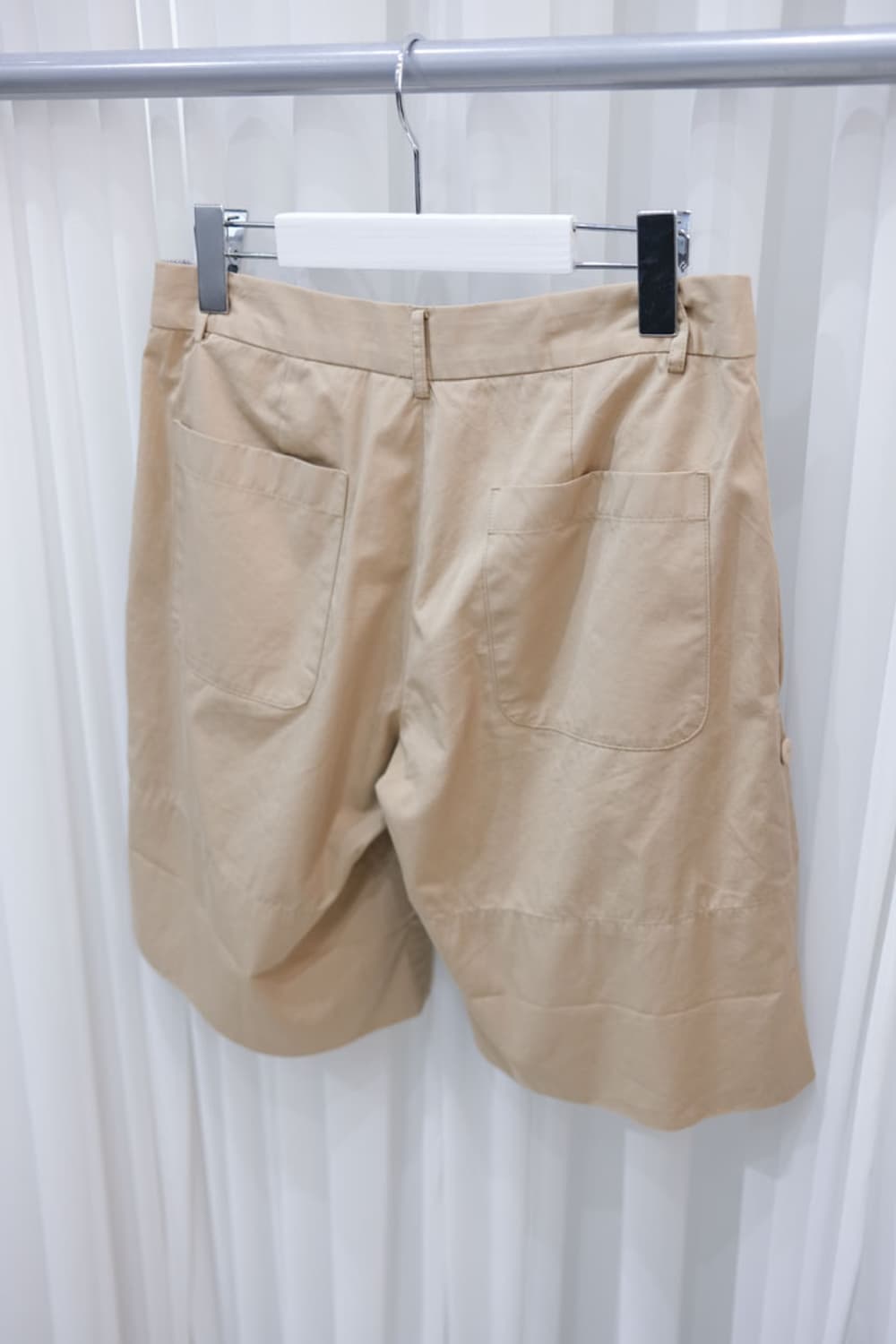 Boy by Band of Outsiders 상품이미지6