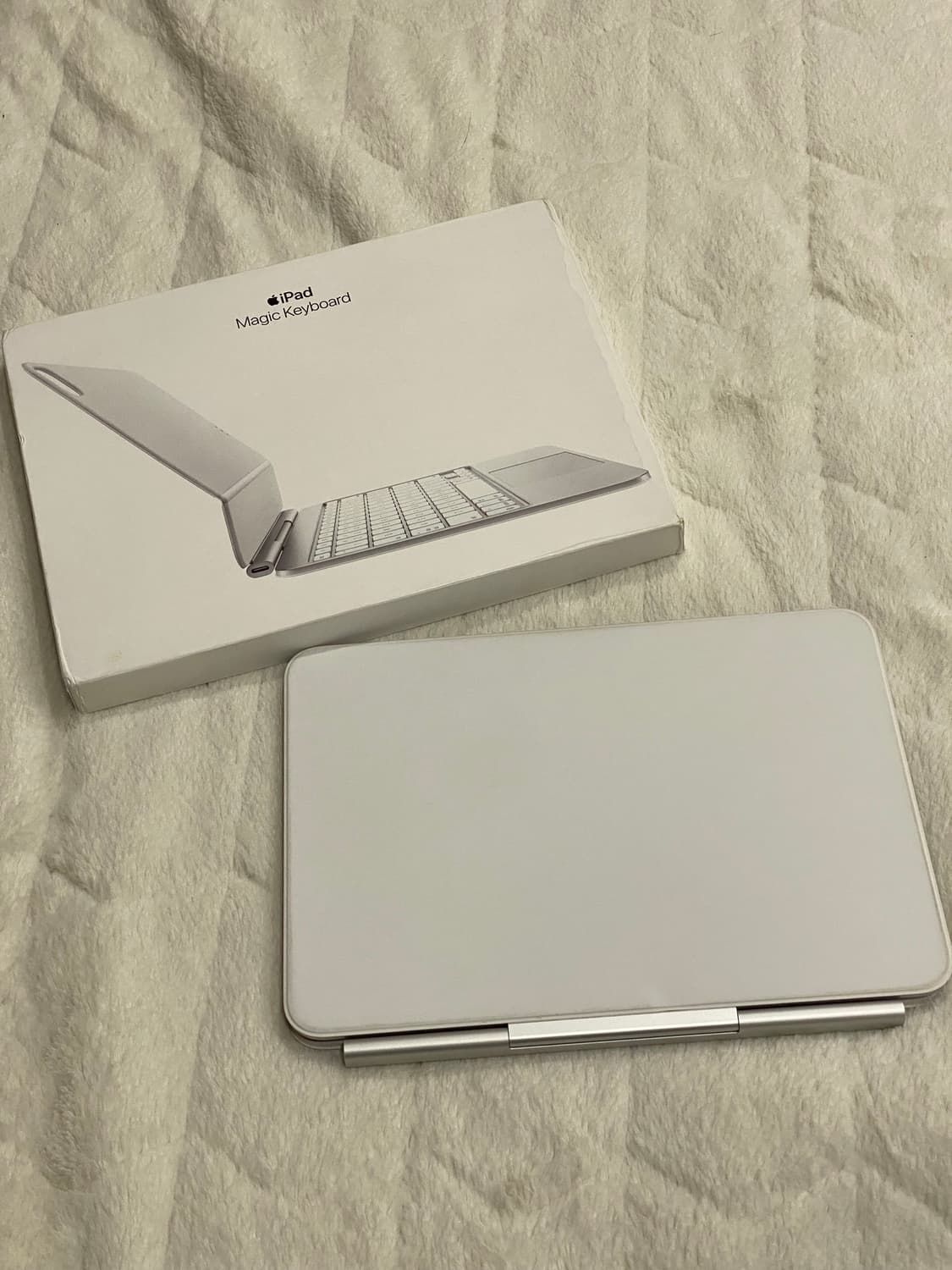 아이패드 프로 에어 m4 m5 11인치 상품이미지1