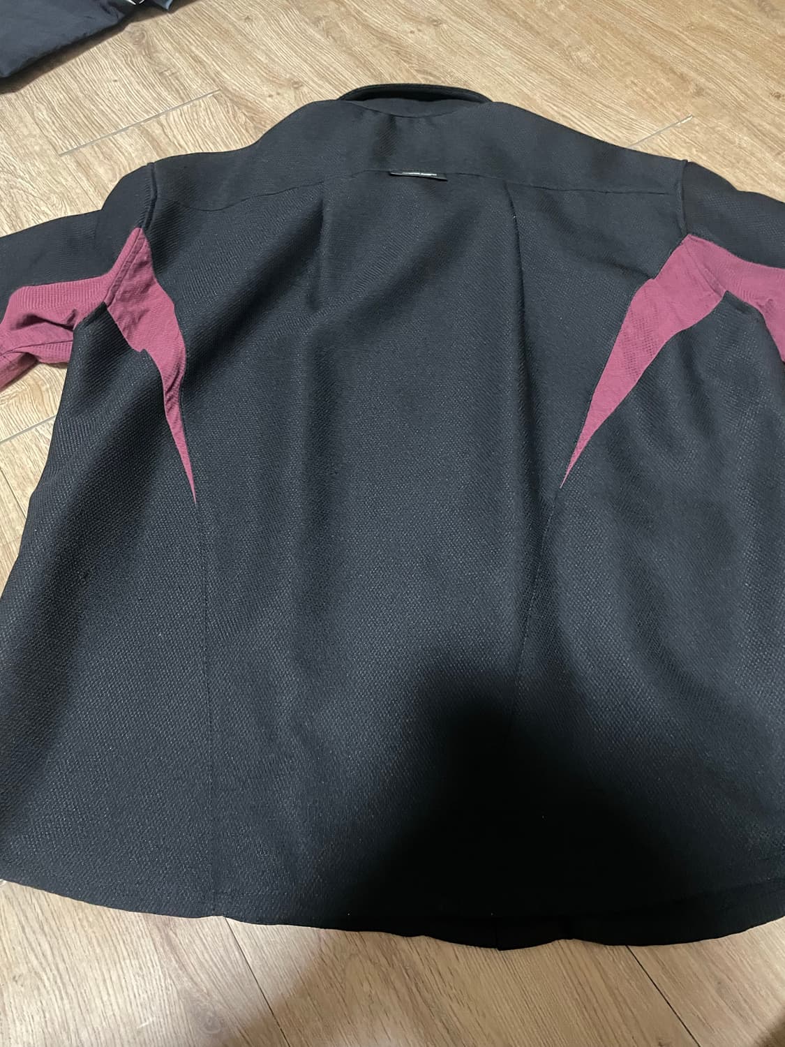 Opening project 반팔 셔츠 상품이미지2