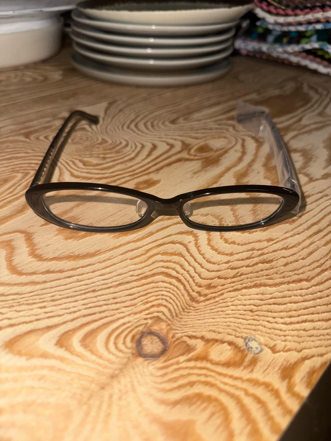 02s jpn cotone 글라스 웨어 상품이미지3