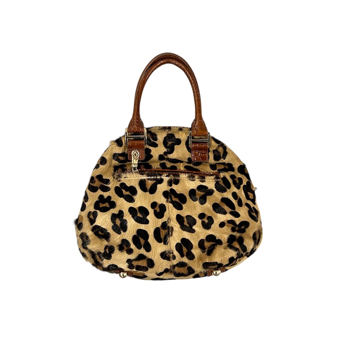 muta 호피 8 핸드백 상품이미지5