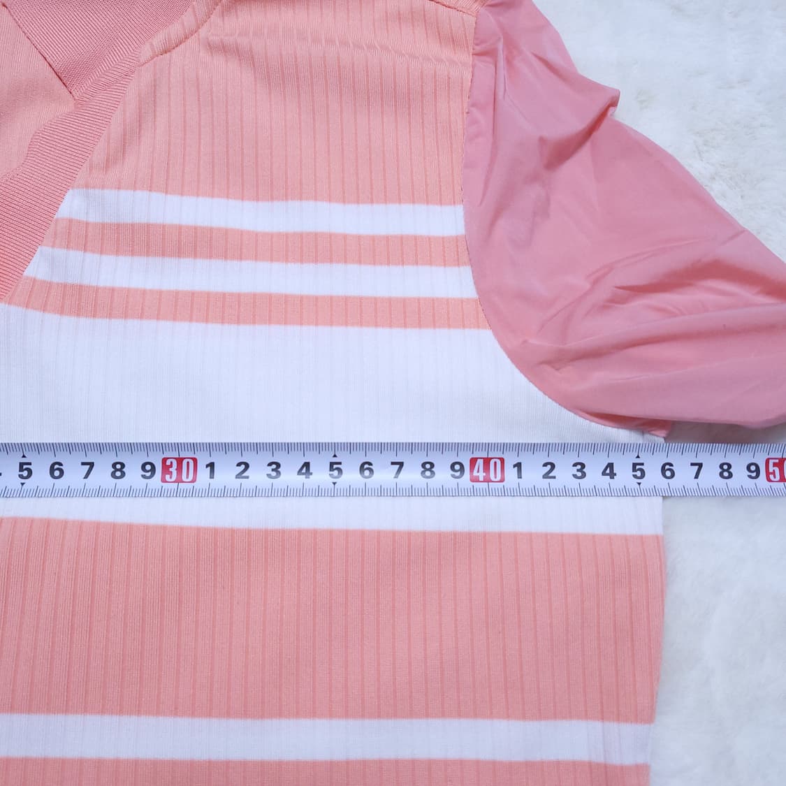 Lynx 여 카라티 95 0406 상품이미지4