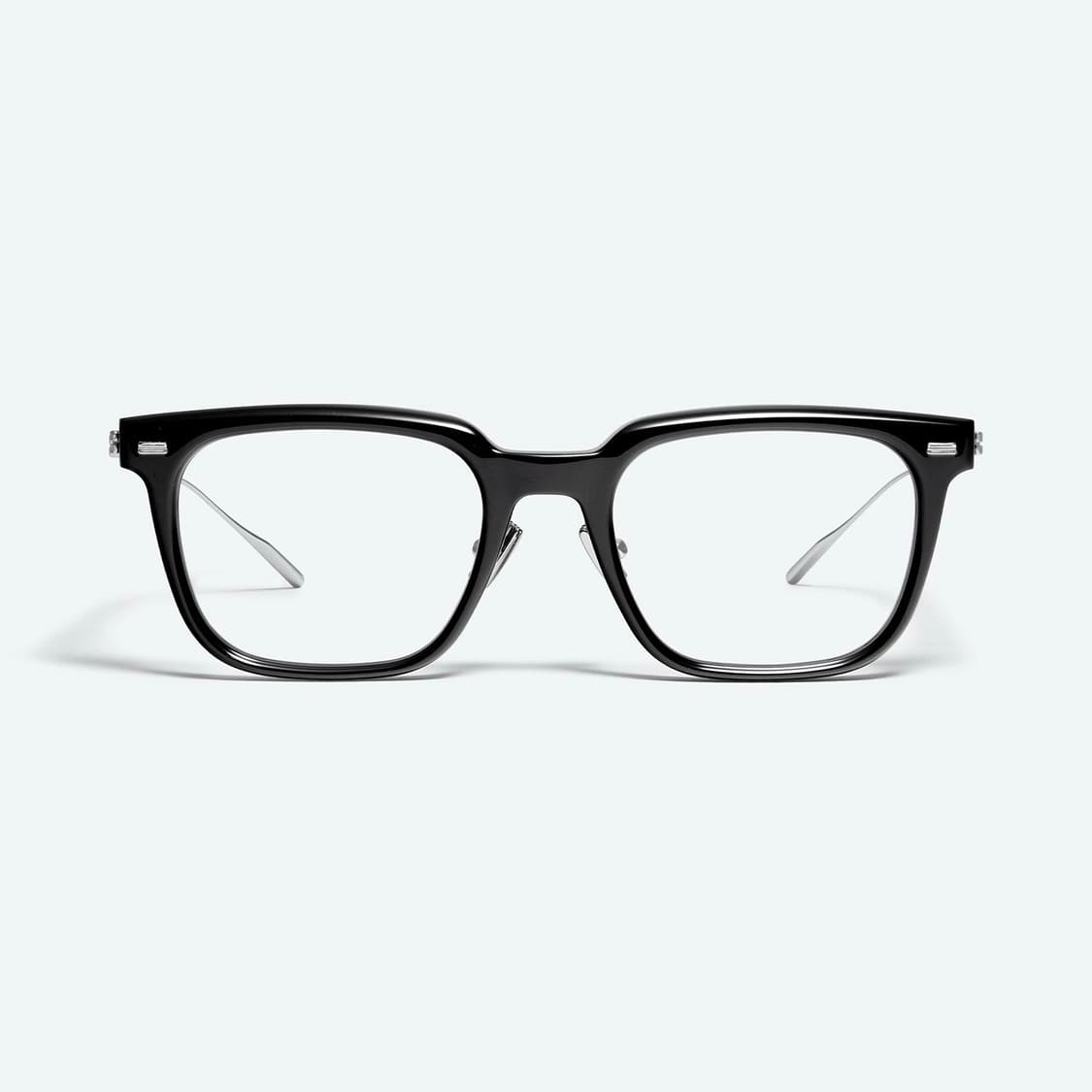 GENTLE MONSTER ZIN 01 젠틀몬스터 진 01 상품이미지1