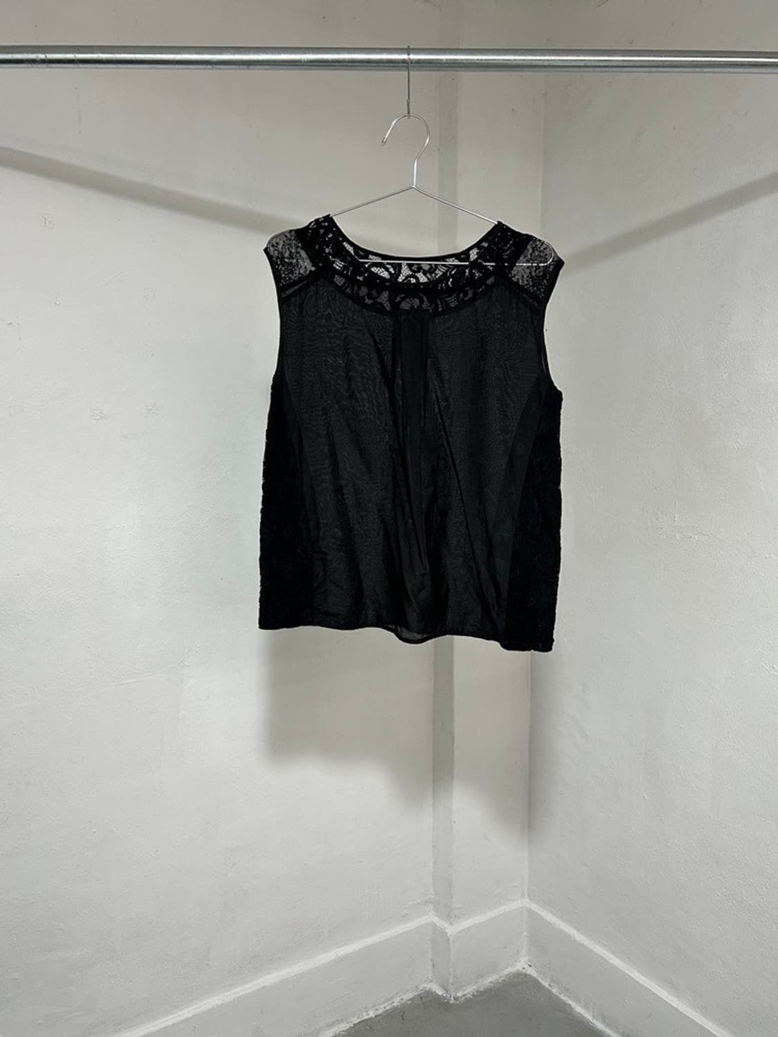 vtg top 상품이미지1