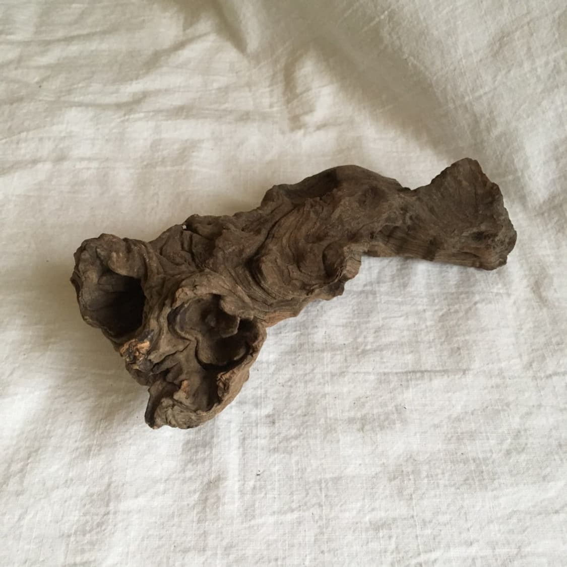 wood object 022 상품이미지3