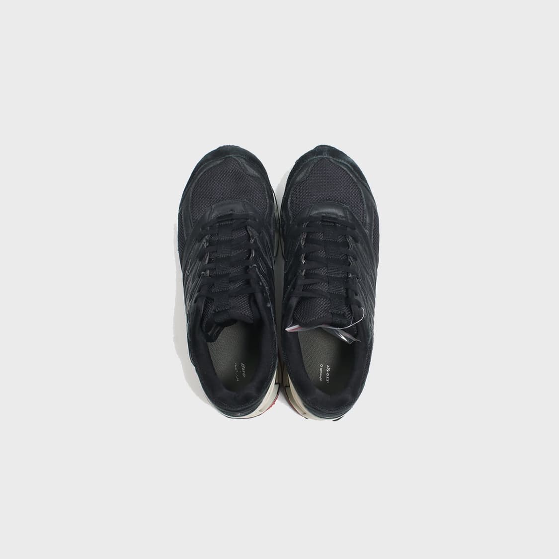 Mizuno x Graphpaper 상품이미지4