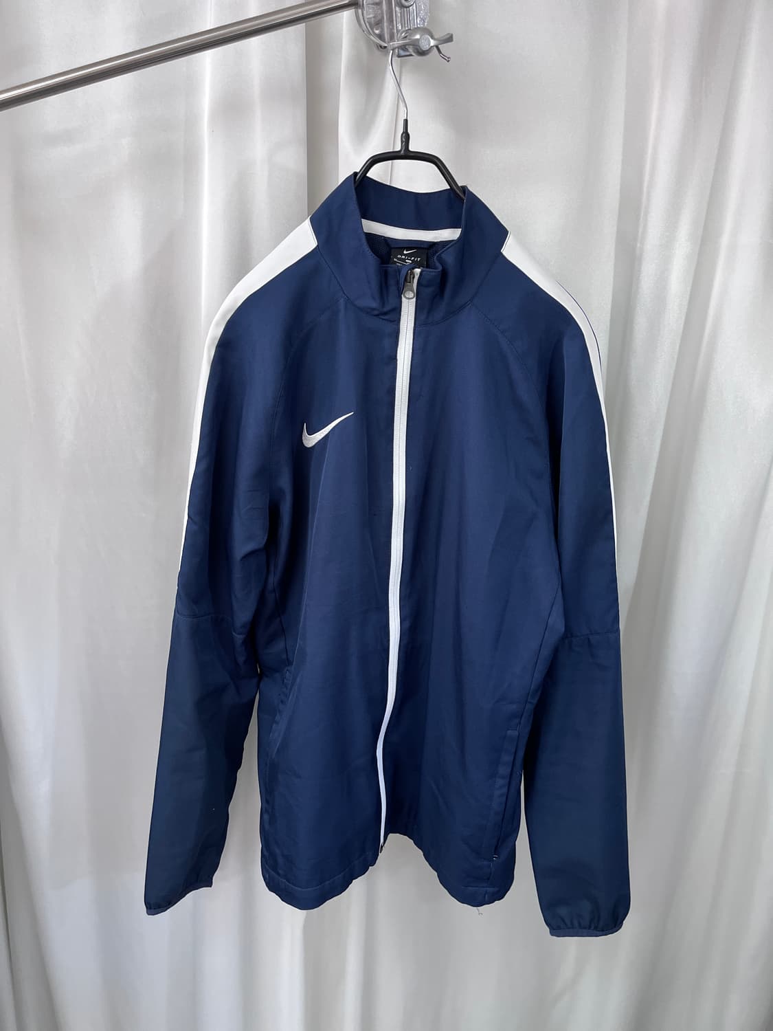 nike 상품이미지1