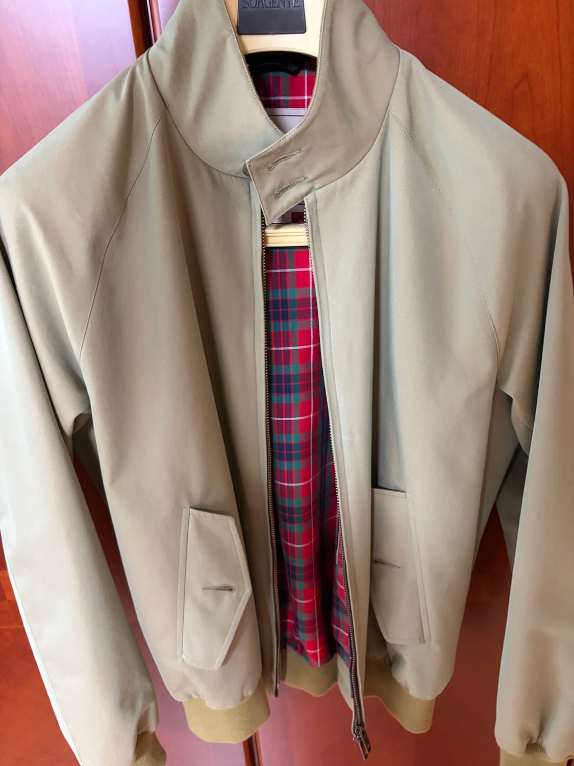 바라쿠타 컬티즘 / 38 상품이미지3