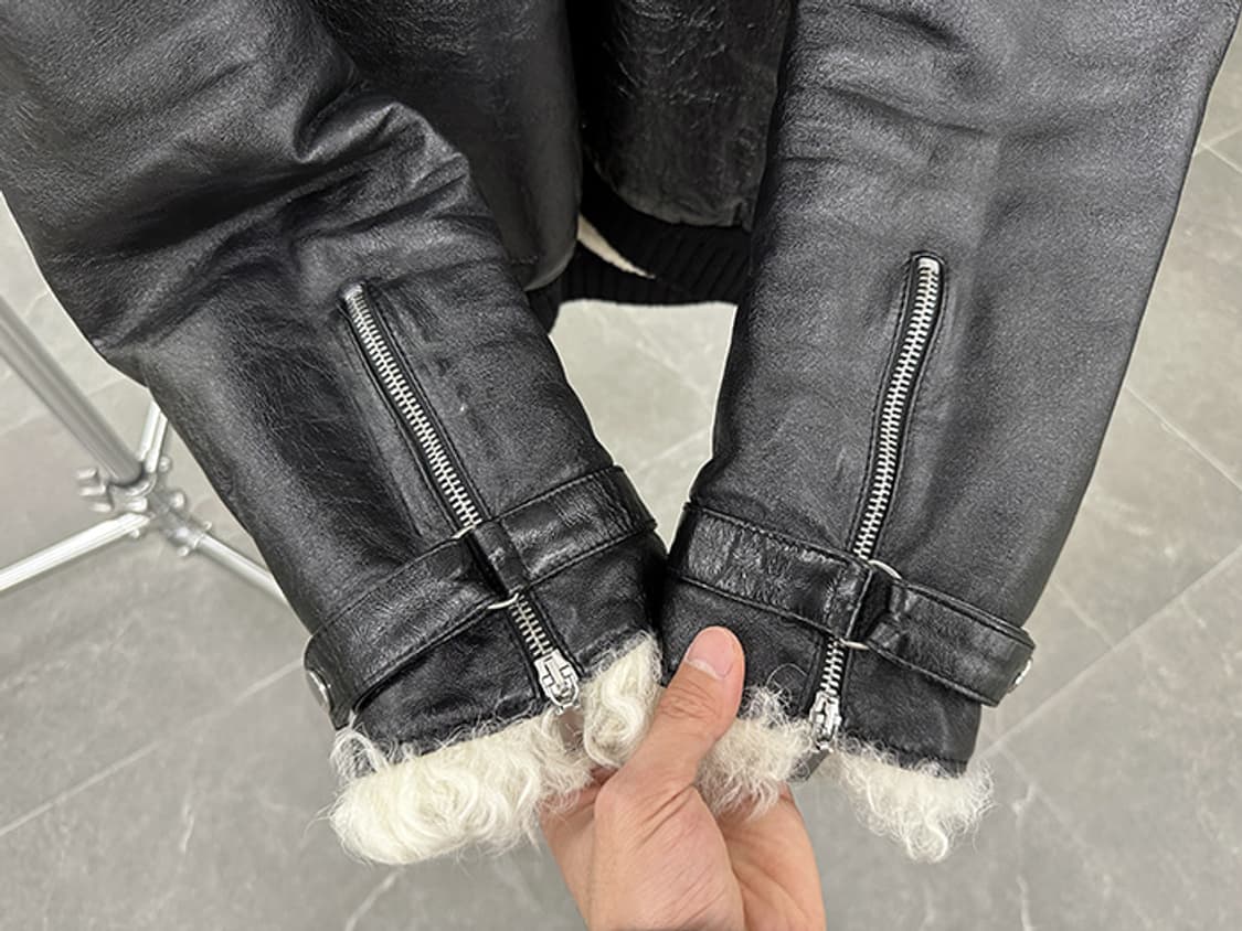 SAINT LAURENT_ 2017A/W (L) 상품이미지8