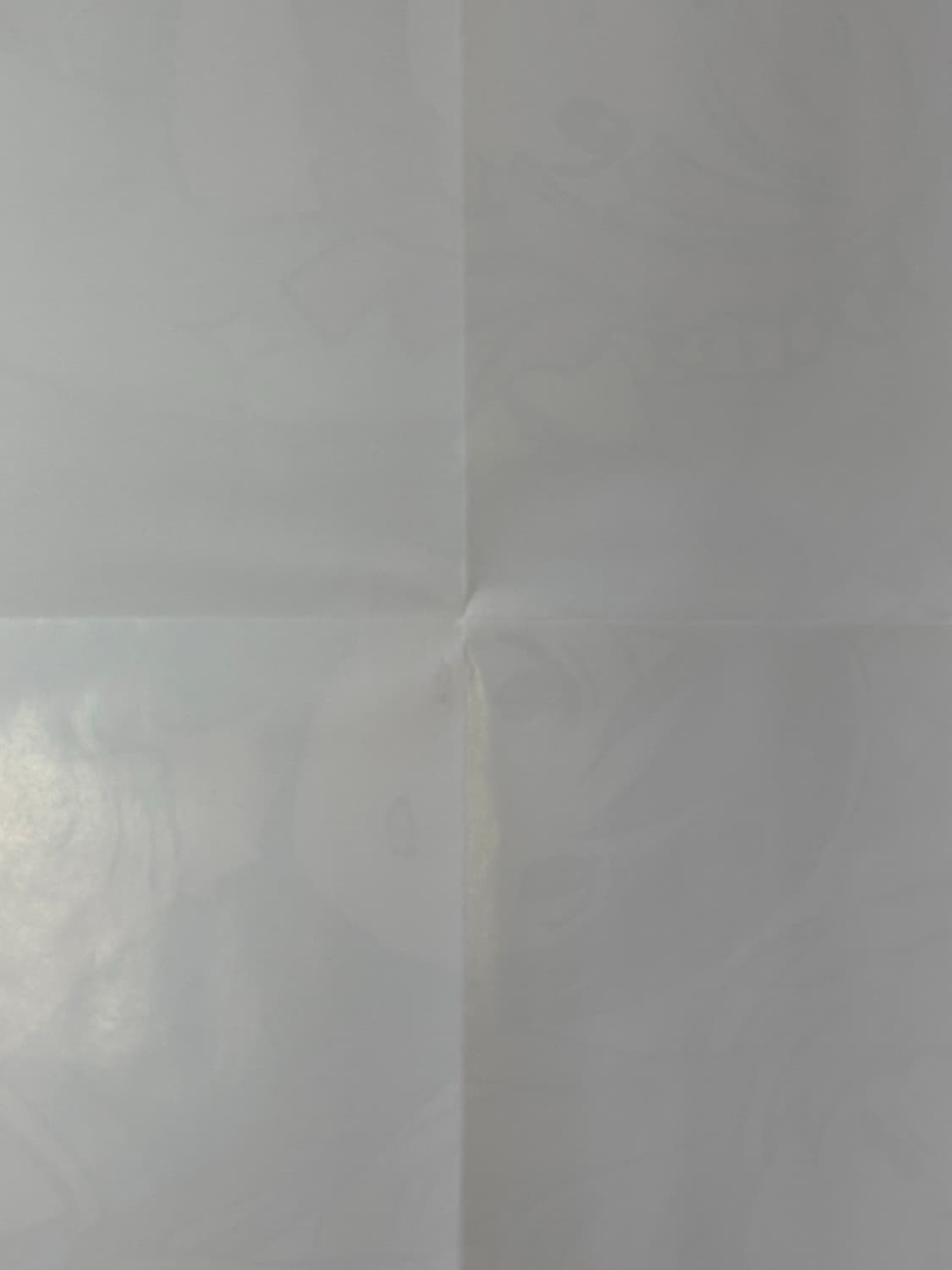 러브라이브 니지동 B2 포스터 니지가사키 미소녀 방꾸 상품이미지5