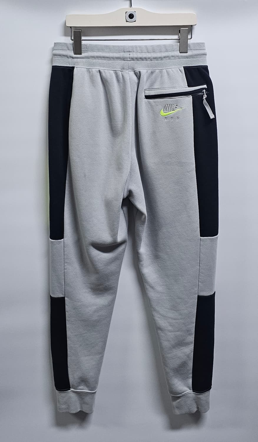 나이키 Nike Air 트레이닝복 세트 XL,L 상품이미지7