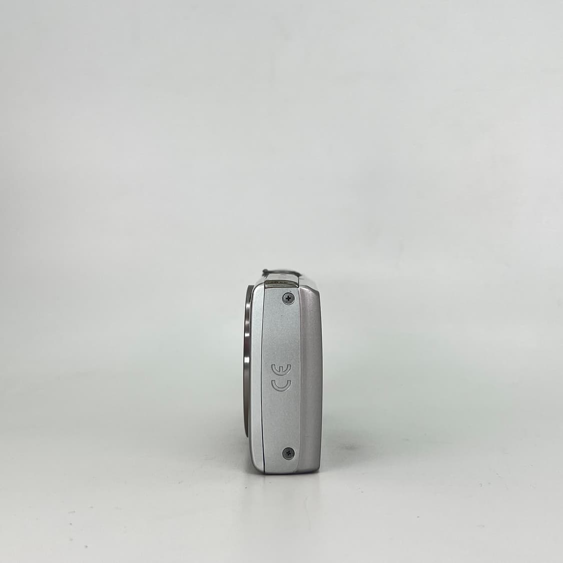 캐논 익서스 Canon IXUS 185 실버 상품이미지7