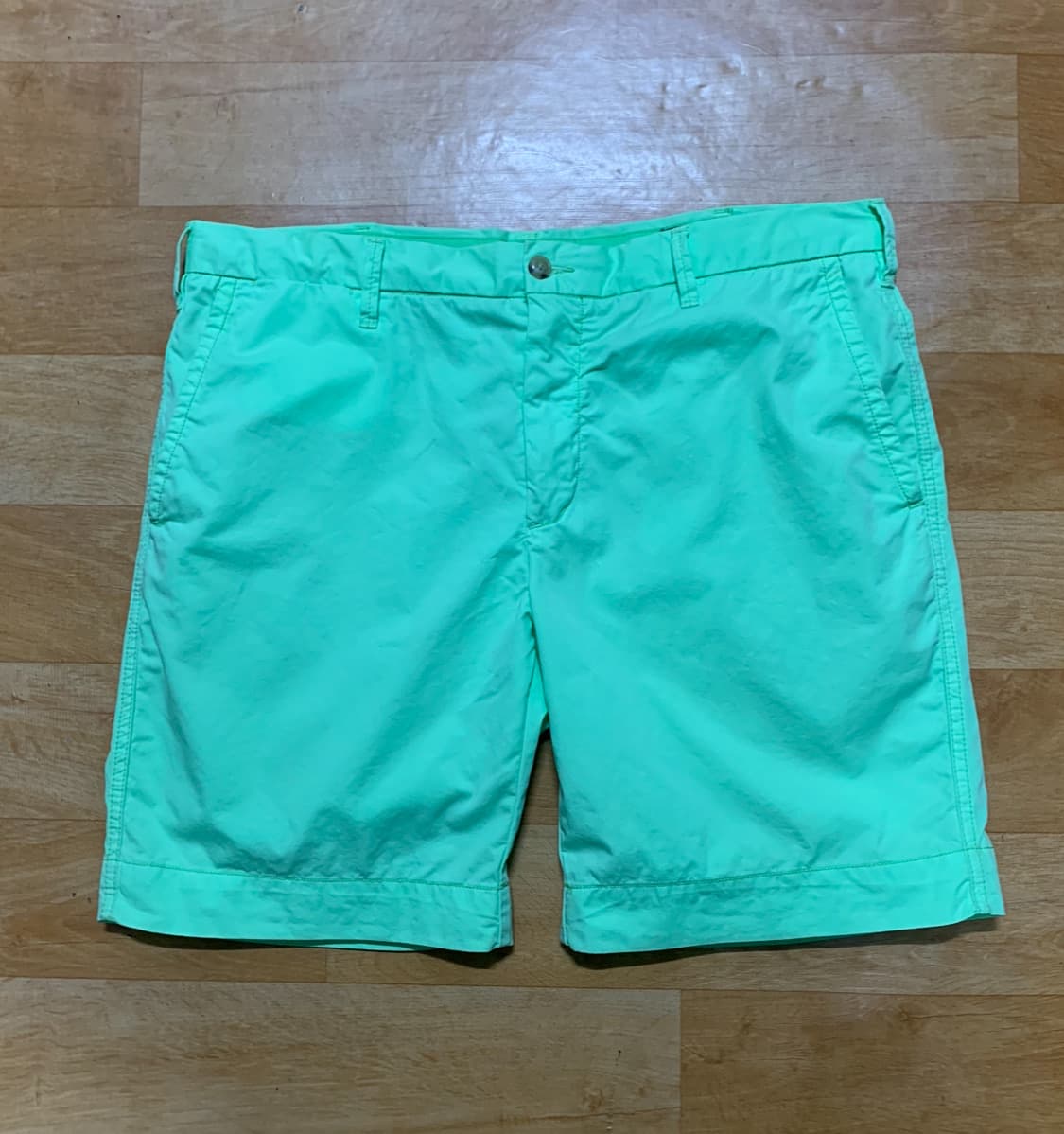 랄프 로렌 캐쥬얼 셋업(L/33 사이즈) 상품이미지6