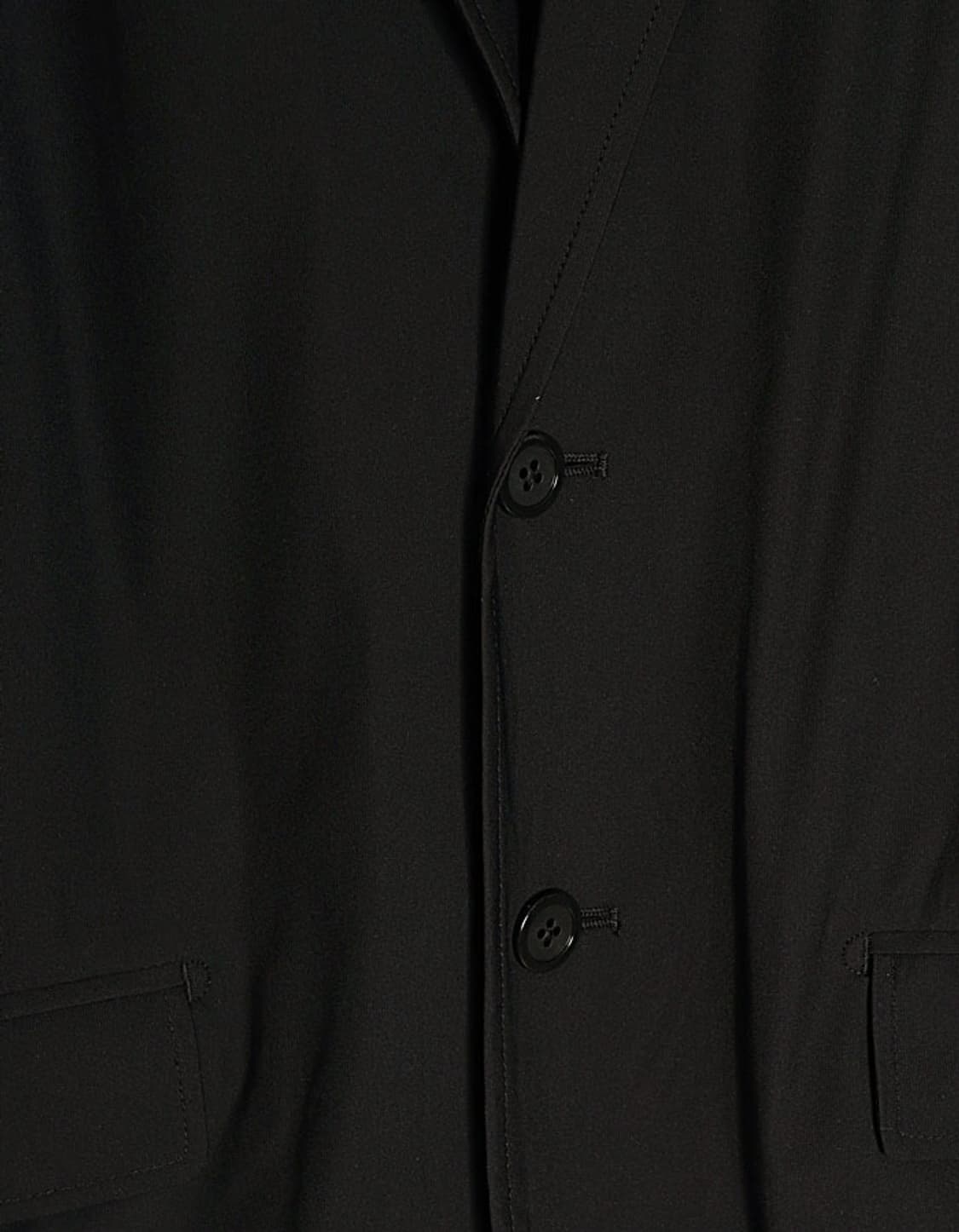 ZERO PRESSURE Stretch Blazer 상품이미지3