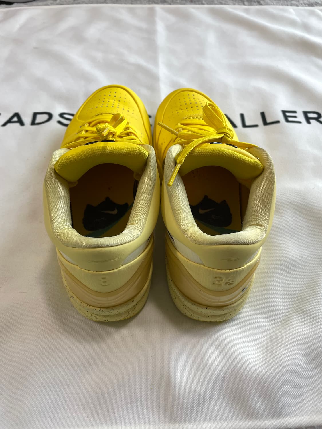 코비4 프로트로 CHBL 상품이미지3