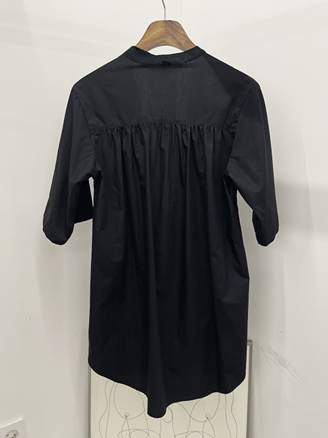 LIMI FEU (L) 상품이미지4