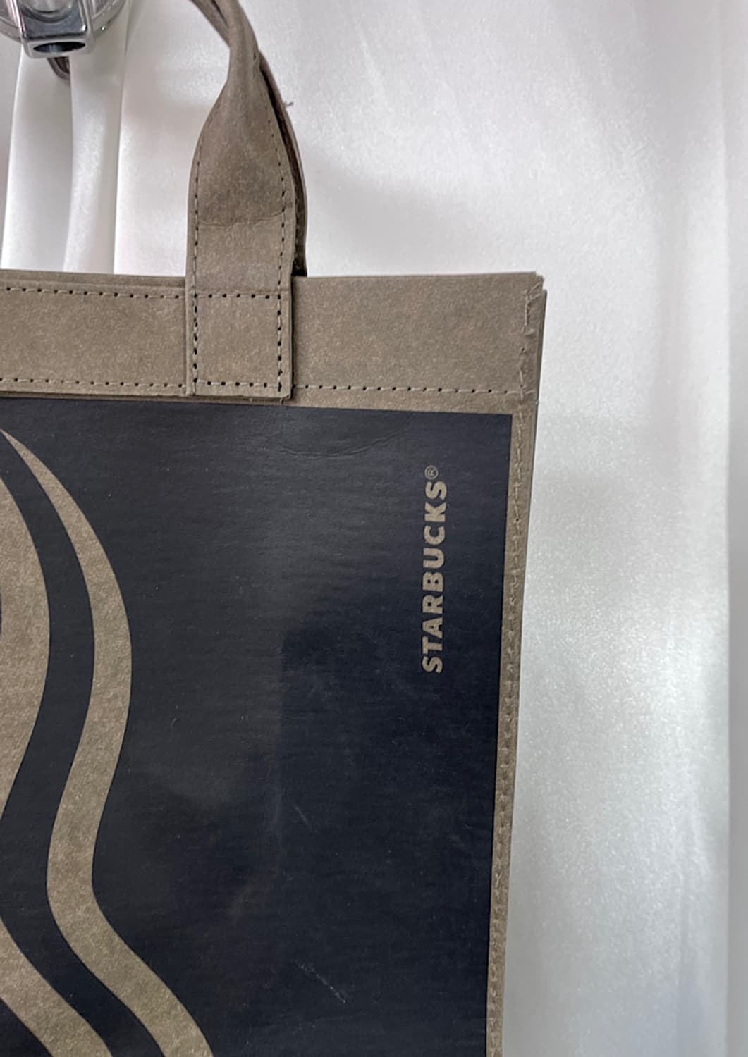 STARBUCKS 상품이미지2